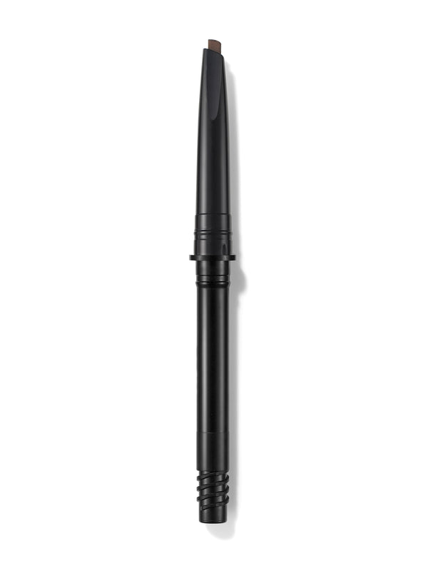 MICRO-SCULPT Brow Pencil Refill x2