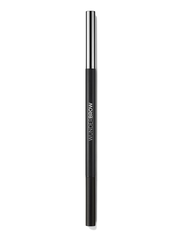 MICRO-SCULPT Refillable Brow Pencil