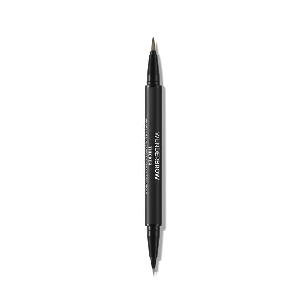 THICKER Brow Pen Duo
