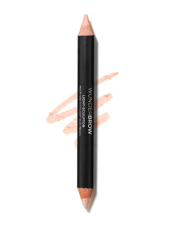Light-Sculptor Multi-Use Highlight Duo Pencil