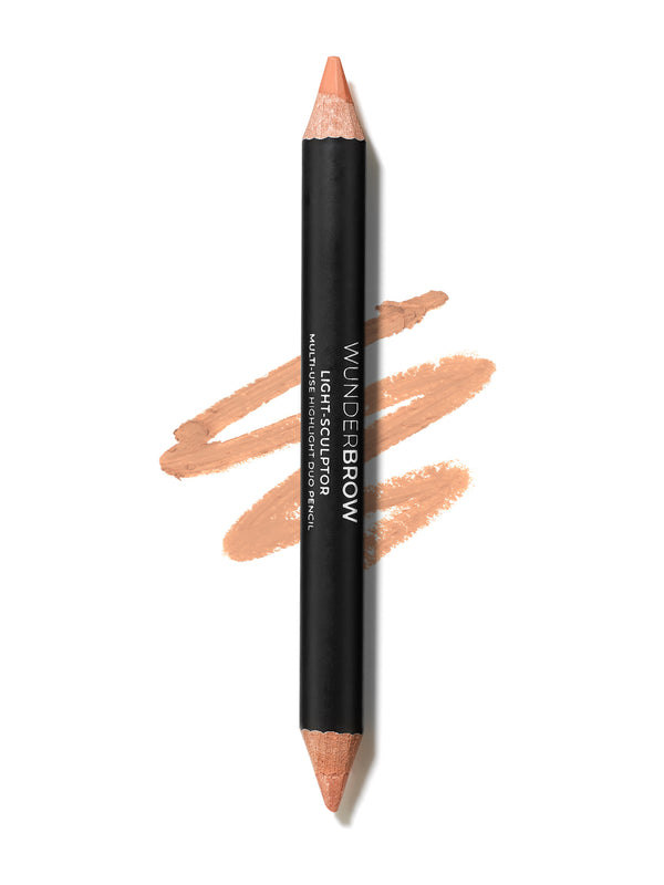 Light-Sculptor Multi-Use Highlight Duo Pencil