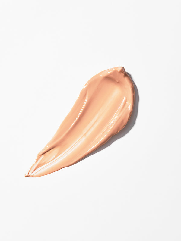 WUNDERLIFT 60 Second Wrinkle Reducer