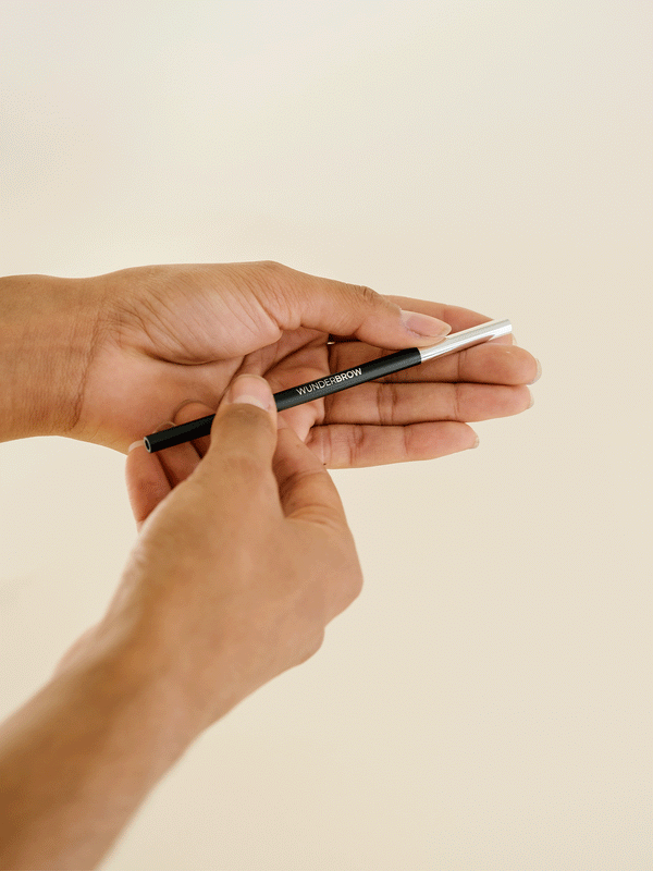 MICRO-SCULPT Brow Pencil Refill x2