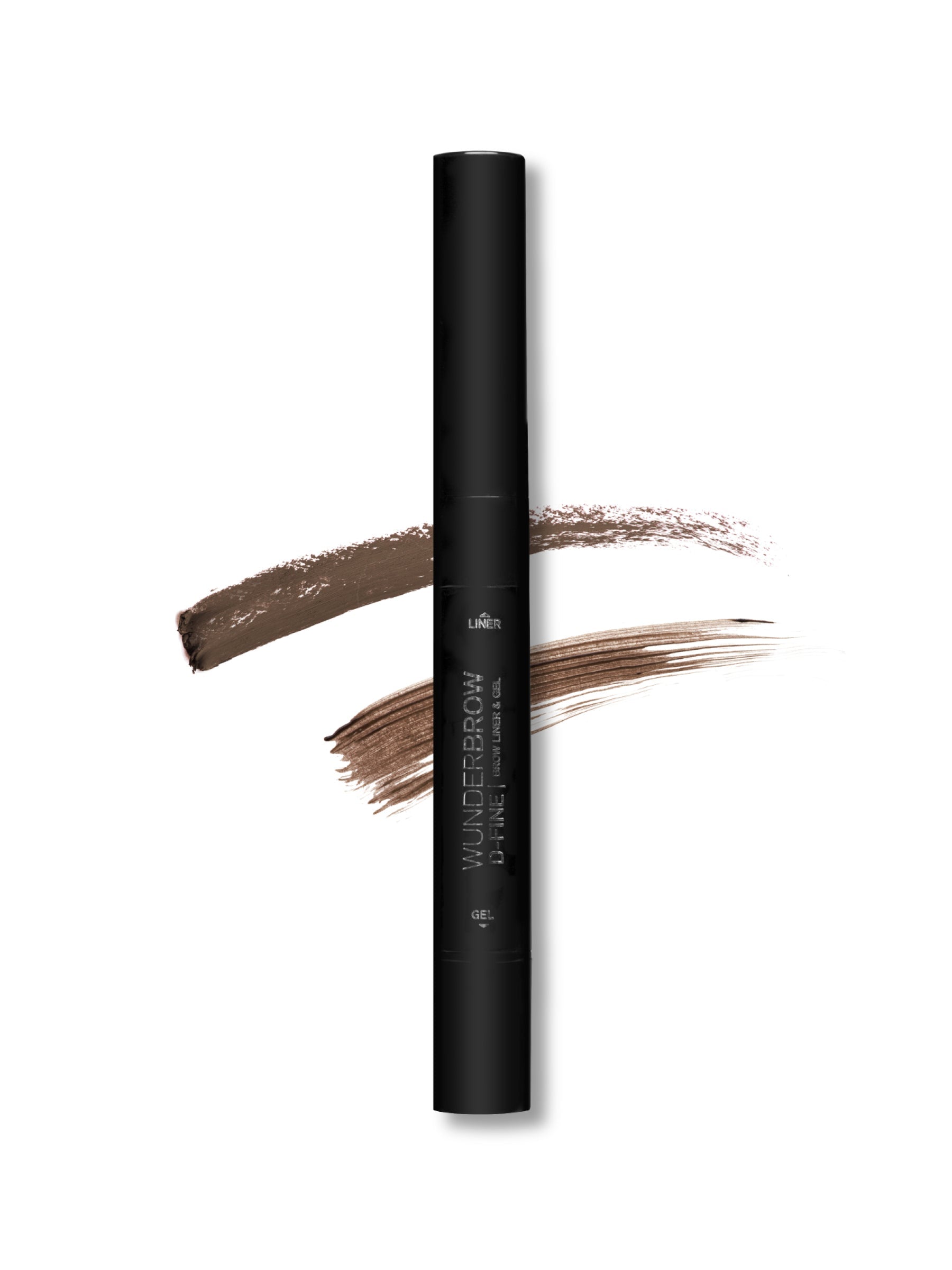 Wunderbrow 2 sale