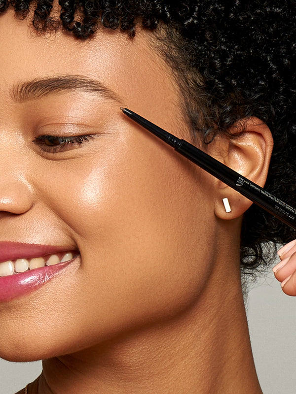 WUNDERBROW DUAL PRECISION BROW LINER