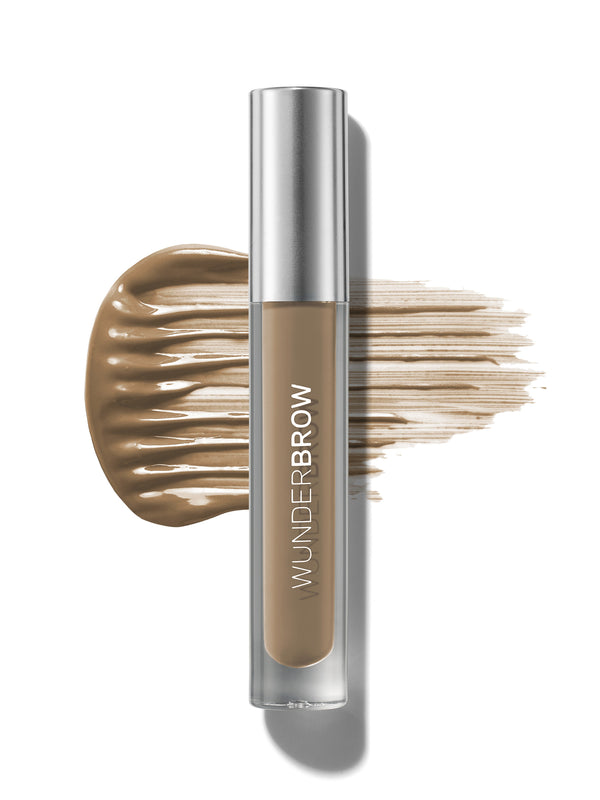 WUNDERBROW EYEBROW GEL